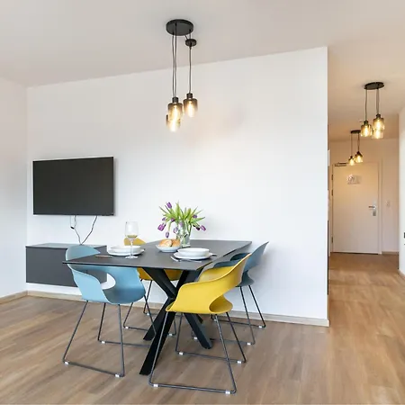 Top8top9top10 *
