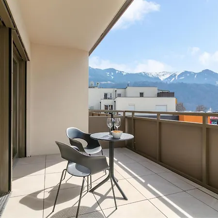 Top8top9top10 Apartment *