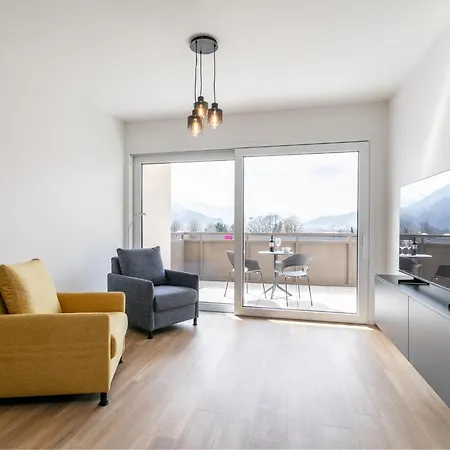 Top8top9top10 Apartment *