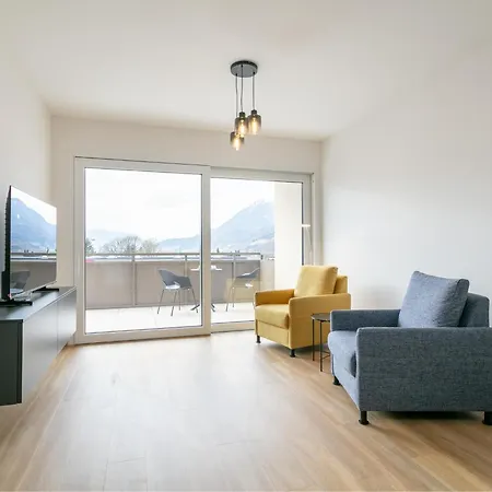 Top8top9top10 Apartment *